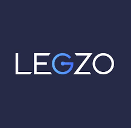 Legzo Casino - приложение на телефон