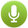 CallRecorder