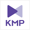 KMPlayer (видео,кино,Free)