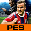 PES CLUB MANAGER