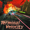Terminal Velocity