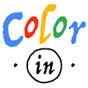 Colorin - Раскраски в игре