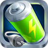Battery Doctor - Уход за батареей