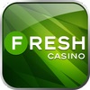 Fresh Casino - приложение на телефон