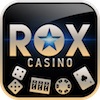 Rox Casino - приложение на телефон