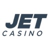 Jet Casino - приложение на телефон